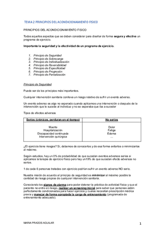 TEMA-2.pdf