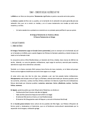 TEMA-5RELIGION-CATOLICA.pdf