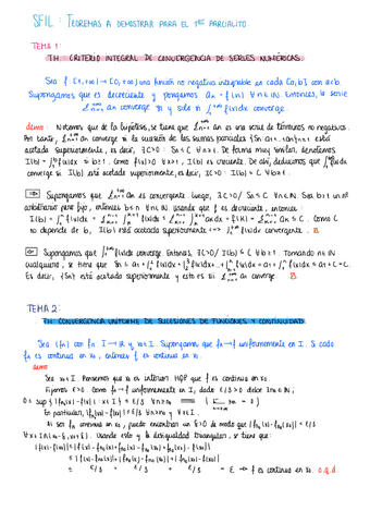 SFIL1er-parcial-Demostraciones-de-Teoremas..pdf