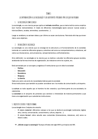 TEMA-1-sociologia.pdf