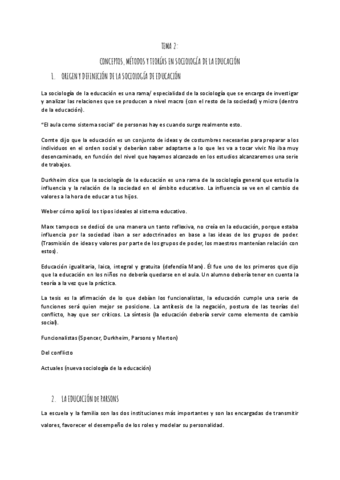 TEMA-2-sociologia.pdf