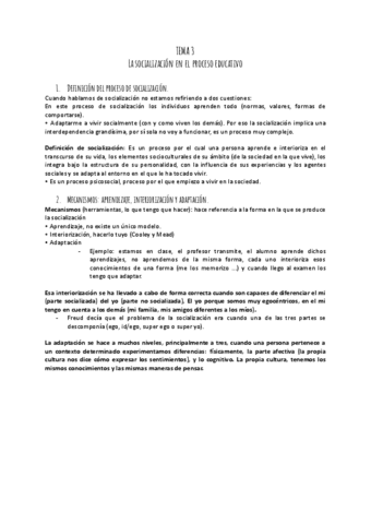 TEMA-3-sociologia.pdf