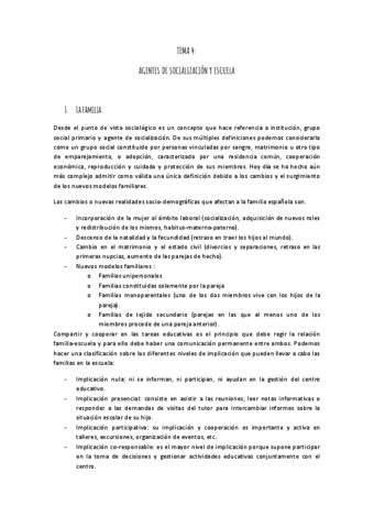 TEMA-4-sociologia.pdf