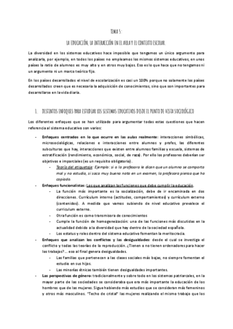 TEMA-5-sociologia.pdf