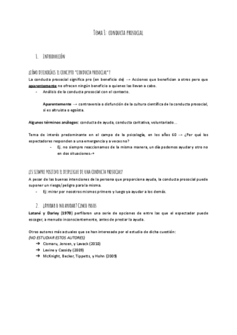 Tema-1-PSICOLOGIA.pdf