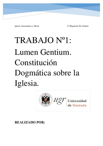 TRABAJO-No1.pdf