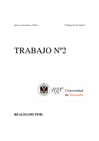 TRABAJO-No2.pdf