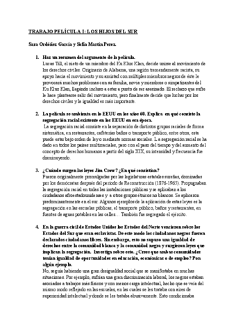 TRABAJO-PELICULA-I-LOS-HIJOS-DEL-SUR-1.pdf