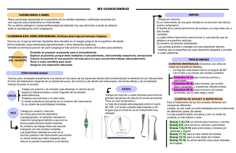CURETASraspado-y-alisadopulido...pdf
