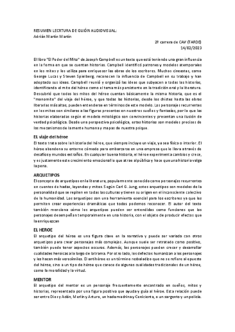 Adrian-Martin.-Lectura-y-Resumen-Vogler.-Analisis-Kingsman.pdf