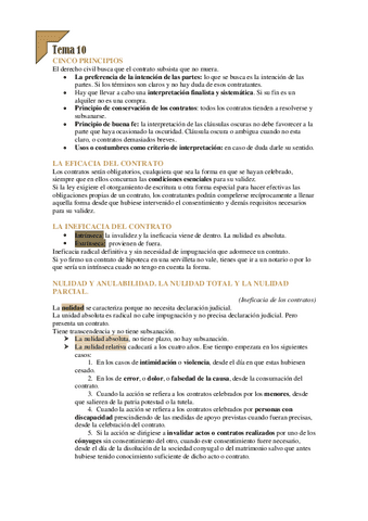 tema-10-derecho.pdf