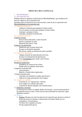 DIDACTICA-DE-LA-LENGUA-II.pdf