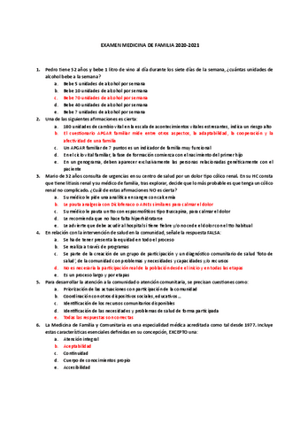 EXAMEN-MEDICINA-DE-FAMILIA-2020-CON-respuestas.pdf