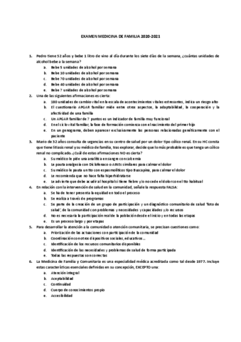 EXAMEN-MEDICINA-DE-FAMILIA-2020-SIN-respuestas.pdf