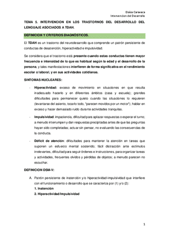 TEMA-5.pdf