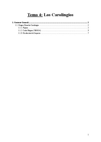 Tema-4.pdf