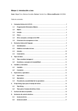 Bloque 1 - Introducción a Java.pdf