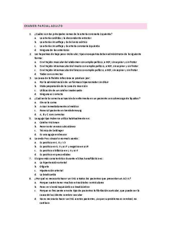 EXAMEN-PARCIAL-ADULTO.pdf