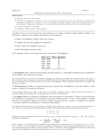 Problemas-Final.pdf