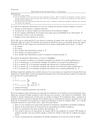 Questions-final.pdf