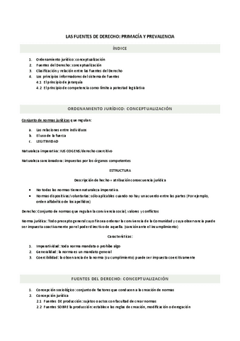 T.3-CONSTI.pdf