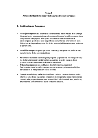 derecho-seguridad-social.pdf