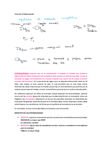 t-6-micro.pdf