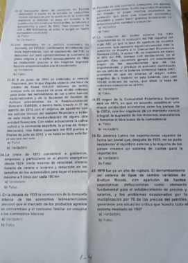 ilovepdf_merged (1).pdf