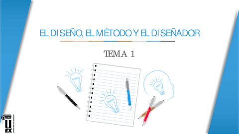 Tema-01-El-Diseno-el-Metodo-y-el-Disenador.pdf
