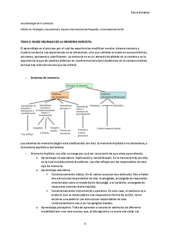 Tema-2.-Bases-neurales-de-la-memoria-implicita.pdf