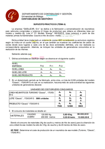 Supuesto-D-solucionado.pdf