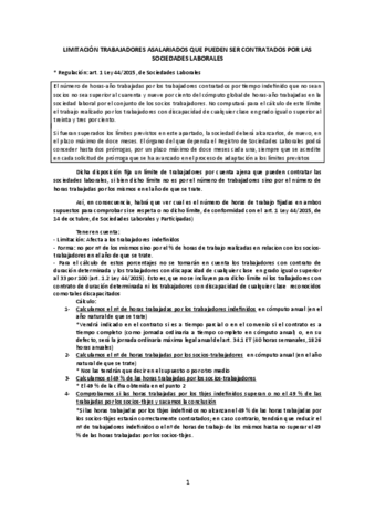 3-Limitacion-tbjes-asalariados-por-sociedades-laborales.pdf