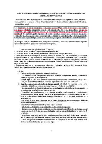 4-Limitacion-tbjes-asalariados-por-sociedades-cooperativas.pdf