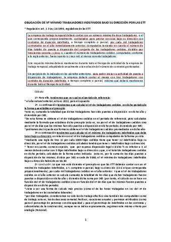 6-Obligacion-no-minimo-tbjes-indefinidos-ETT.pdf
