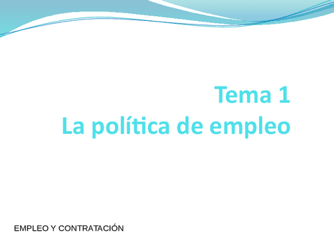 Tema-1La-Politica-de-Empleo2023-24.pdf
