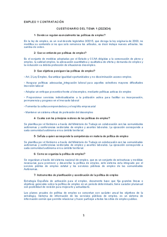 Cuestionario-tema-1La-Politica-de-Empleo2023-24.pdf