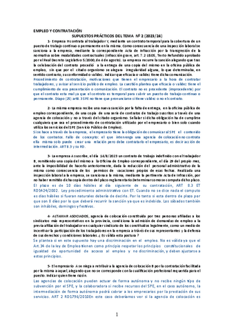 Supuestos-tema-2Colocacion-e-intermediacion-laboral2023-24.pdf