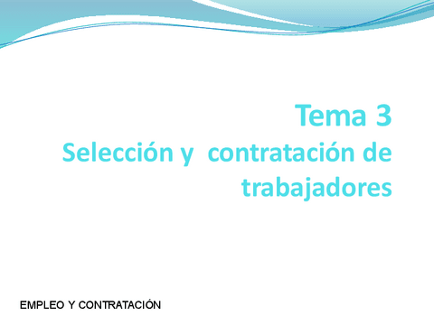 Tema-3Seleccion-y-Contratacion-de-Trabajadores-2023-24.pdf