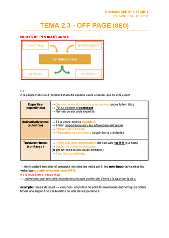 TEMA-2.3-OFF-PAGE-SEO.pdf