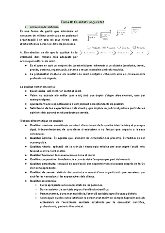 Tema-8-Qualitat-i-seguretat.pdf