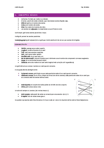 1-Conceptes-basics.pdf
