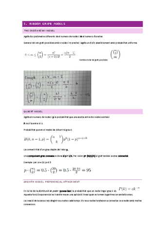 3-Random-graph-models.pdf