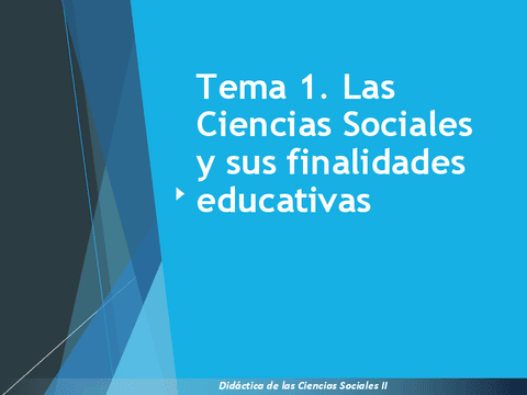 BLOQUE-1.1.-El-concepto-de-Ciencias-Sociales.-Interdisciplinaridad.-Finalidades-educativas.pdf