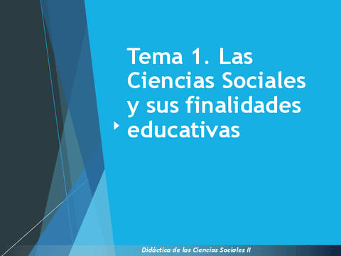 BLOQUE-1.3.-El-curriculo-de-Ciencias-Sociales-y-la-formacion-de-competencias.pdf