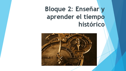 BLOQUE-2.1.-Ensino-e-aprendizaxe-da-Historia-e-a-temporalidade.pdf