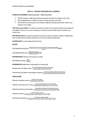 RESUMEN-TEMA-4-ANALISIS-FINANCIERO-DE-UNA-EMPRESA.pdf