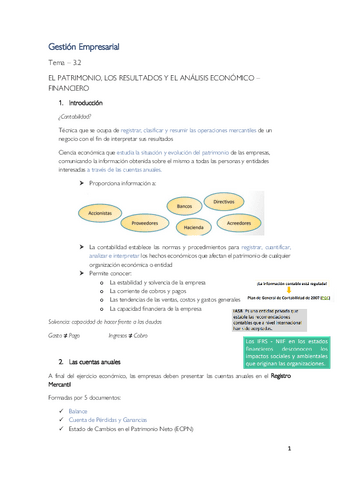 Tema-3.2-Gestion-Empresarial.pdf