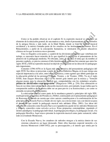 V.-LA-PEDAGOGIA-MUSICAL-EN-LOS-SIGLOS-XX-Y-XXI.pdf