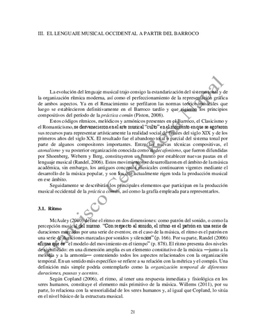III.-EL-LENGUAJE-MUSICAL-OCCIDENTAL-A-PARTIR-DEL-BARROCO.pdf