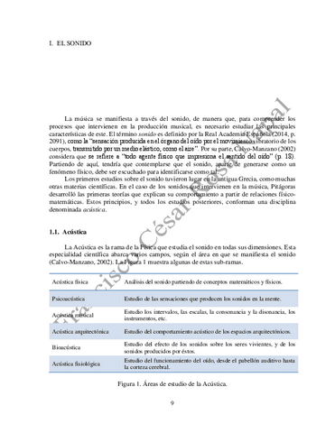 I.-EL-SONIDO.pdf